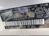 LEXUS ES 350 JTHBJ46G282272517 снимка