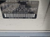 SUBARU WRX JF1VA1B66H9836869 снимка