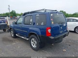 NISSAN XTERRA XE 5N1ED28Y04C628897 снимка