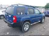 NISSAN XTERRA XE 5N1ED28Y04C628897 снимка