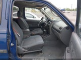NISSAN XTERRA XE 5N1ED28Y04C628897 снимка