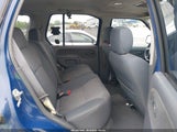 NISSAN XTERRA XE 5N1ED28Y04C628897 снимка