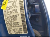 NISSAN XTERRA XE 5N1ED28Y04C628897 снимка