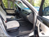 BMW X3 XDRIVE28I 5UXWX5C5XBL709397 снимка
