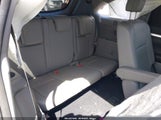 TOYOTA HIGHLANDER XLE 5TDJZRFH6JS882317 снимка