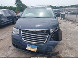 CHRYSLER TOWN & COUNTRY TOURING 2A8HR54P98R759818 photo
