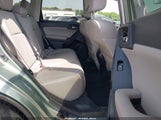 SUBARU FORESTER 2.5I TOURING JF2SJAPC4EH522538 снимка
