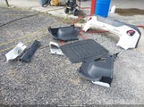 KIA NIRO LX KNDCB3LC8L5420417 снимка