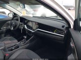 KIA NIRO LX KNDCB3LC8L5420417 снимка