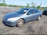 HONDA ACCORD 2.4 EX 1HGCM55877A070677 снимка