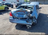 HONDA ACCORD 2.4 EX 1HGCM55877A070677 снимка