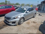 KIA OPTIMA LX 5XXGM4A78EG293481 снимка