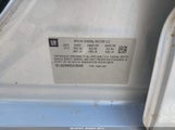 CHEVROLET SONIC 2LT 1G1JC6SHXC4126065 снимка