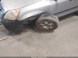 HONDA CR-V LX SHSRD785X5U317161 снимка