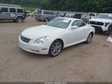 LEXUS SC 430 JTHFN48Y620016783 снимка