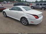 LEXUS SC 430 JTHFN48Y620016783 снимка