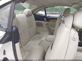 LEXUS SC 430 JTHFN48Y620016783 снимка