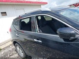 NISSAN ROGUE SV 5N1AT2MT2HC883827 снимка