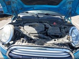MINI HARDTOP COOPER WMWXM5C5XF3B34741 снимка