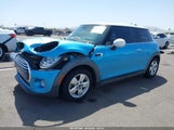 MINI HARDTOP COOPER WMWXM5C5XF3B34741 fotografie
