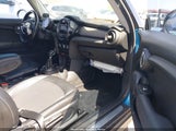 MINI HARDTOP COOPER WMWXM5C5XF3B34741 снимка