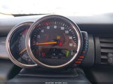 MINI HARDTOP COOPER WMWXM5C5XF3B34741 снимка