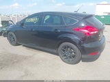 FORD FOCUS SE 1FADP3K24GL387678 fotografie