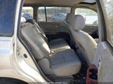 TOYOTA HIGHLANDER LIMITED V6 JTEDP21A940025867 снимка