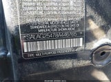 LAND ROVER LR3 V8 HSE SALAG25478A446765 photo