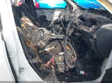 Chevrolet Traverse 1Lt 1GNKVGKD3DJ204575 снимка