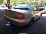 TOYOTA CAMRY XLE 4T1BE30K73U723155 снимка