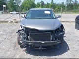 HYUNDAI SANTA FE SPORT 2.4L 5NMZU3LB3HH031040 fotografie