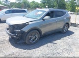 HYUNDAI SANTA FE SPORT 2.4L 5NMZU3LB3HH031040 photo