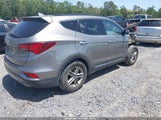 HYUNDAI SANTA FE SPORT 2.4L 5NMZU3LB3HH031040 photo