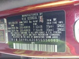 KIA SORENTO S 5XYRL4JC8SG356062 снимка