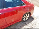TOYOTA CAMRY SE 4T1BF3EK1BU731871 снимка