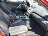 TOYOTA CAMRY SE 4T1BF3EK1BU731871 снимка