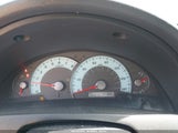 TOYOTA CAMRY SE 4T1BF3EK1BU731871 снимка
