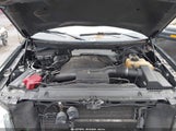 FORD F-150 XLT 1FTFW1ET1CFA91539 снимка