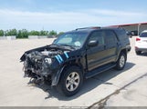 TOYOTA 4RUNNER SR5 SPORT V8 JTEZT14R150024257 снимка