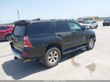 TOYOTA 4RUNNER SR5 SPORT V8 JTEZT14R150024257 снимка