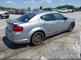 DODGE AVENGER SE 1C3CDZAB8DN590161 снимка