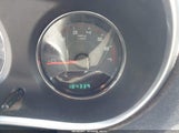 DODGE AVENGER SE 1C3CDZAB8DN590161 снимка