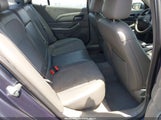 CHEVROLET MALIBU 1LT 1G11C5SL0FF246951 снимка