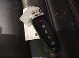 FORD ESCAPE SEL 1FMCU9HD1KUA52418 снимка