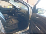 FORD ESCAPE SEL 1FMCU9HD1KUA52418 снимка