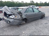 TOYOTA CAMRY XLE 4T1BE32K34U920533 снимка