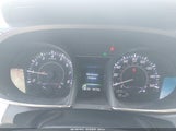 TOYOTA AVALON XLE 4T1BK1EB6GU194843 снимка