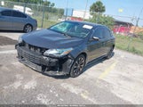 TOYOTA AVALON XLE 4T1BK1EB6GU194843 снимка