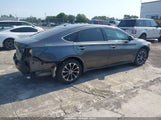 TOYOTA AVALON XLE 4T1BK1EB6GU194843 снимка